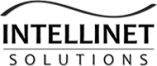 Intellinet Solutions logo